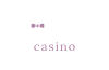 Mr Fortune